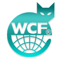WCF Kuralları