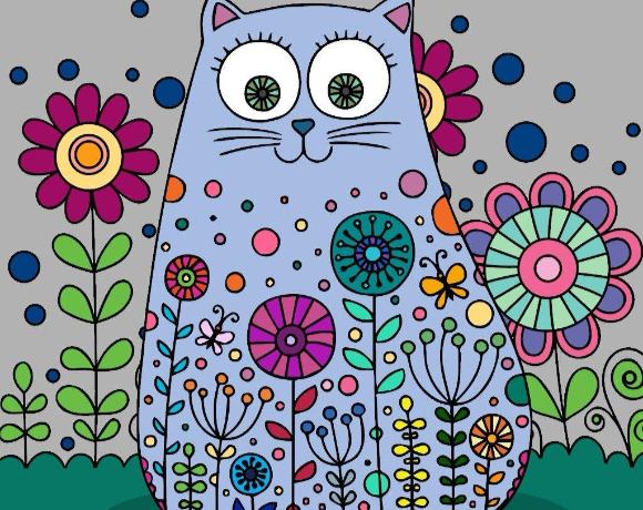 Cattery Adının Seçilmesi