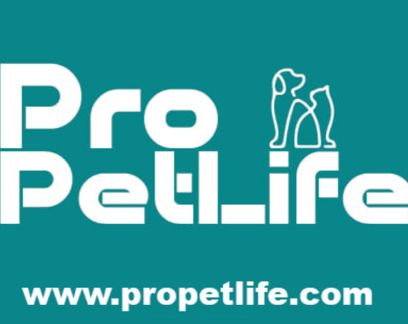 Propetlife Probiyotikli Evcil Hayvan Temizlik ve Bakım Ürünleri 